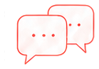 会話